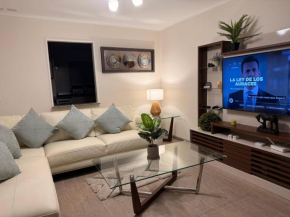Casa en Pucon Condominio Alicura
